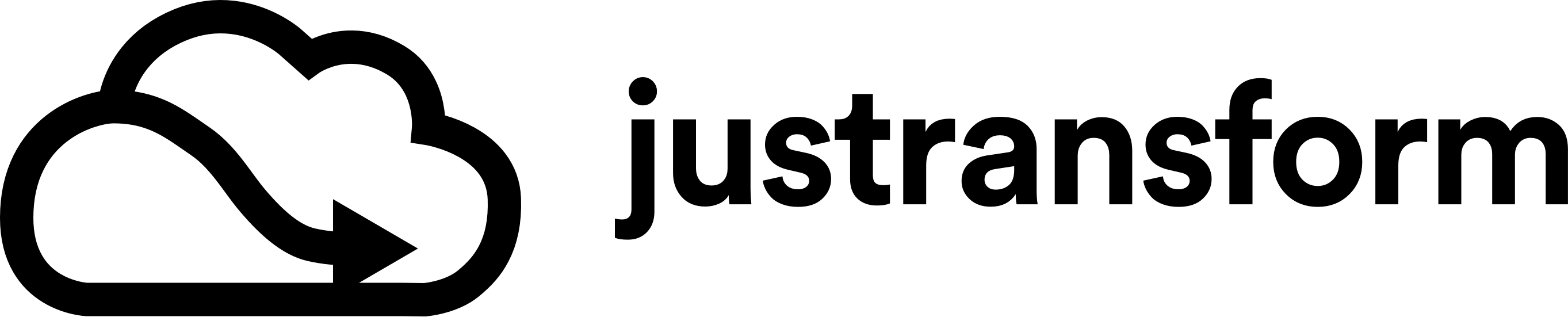 1justransform_dark