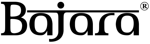 bajara-1_dark